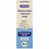 Hoyer Manuka Honig + Propolis Spray, 20 ml, HOYER GmbH