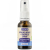 Hoyer Manuka Honig + Propolis Spray, 20 ml, HOYER GmbH