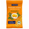 Hoyer Manuka Honig Halspastillen ZM MGO 250+