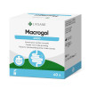 LIVSANE Macrogol 4000