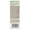 Doppelherz Rosmarin Haar&ouml;l pure, 50 ml, Queisser Pharma GmbH & Co. KG
