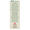 Doppelherz Rosmarin Haar&ouml;l pure, 50 ml, Queisser Pharma GmbH & Co. KG
