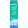 Alvita Meerwasser Nasenspray, 100 Milliliter, Alliance Healthcare Deutschland GmbH