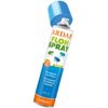ARDAP Repell Flohspray, 400 Milliliter, ARDAP CARE GmbH