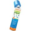 ARPAP Repell Fliegenspray, 400 Milliliter, ARDAP CARE GmbH