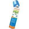 ARDAP Repell Wespenspray