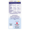 Doppelherz Omega-3 Vegan Liquid 2000 system, 100 ml, Queisser Pharma GmbH & Co. KG
