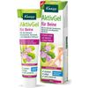 Kneipp AktivGel f&uuml;r Beine