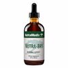 Nutra-BRT NutraMedix