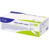 Peha-soft Latex Comfort M