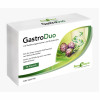 AuraNatura GastroDuo, 30 Stk., Pharmatura GmbH & Co. KG