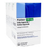 Pradaxa 150 mg Hartkapseln, 180 Stk., Adequapharm GmbH
