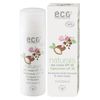 ECO naturals Tagescreme LSF 30, 50 Milliliter, Eco Cosmetics GmbH & Co. KG