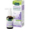 Kneipp Ashwagandha Entspannung Spray