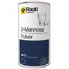 Raab Vitalfood D-Mannose, 90 Gramm, Raab Vitalfood GmbH