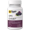 Raab Vitalfood OPC Extrakt
