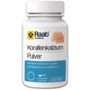 Raab Vitalfood Korallenkalzium, 100 Gramm, Raab Vitalfood GmbH