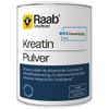 Raab Vitalfood Kreatin Monohydrat