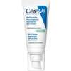 CERAVE matt. feuchtigkeitsspendende Gel-Creme
