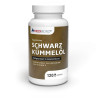 Schwarzk&uuml;mmel&ouml;l