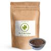 Bio Criollo Kakaopulver roh