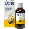Gasteo Fl&uuml;ssigkeit zum Einnehmen