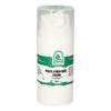 MARILLENKERNOEL CREME, 90 Gramm, Hecht-Pharma GmbH