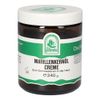 MARILLENKERNOEL CREME