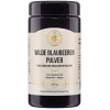 Wilde Blaubeere Pulver aus Kanada i like it clean