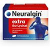 Neuralgin extra Ibu-Lysinat, 50 Stk., Dr. Pfleger Arzneimittel GmbH