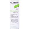 NOREVA EXFOLIAC GLOBAL X-PRO, 30 Milliliter, Laboratoires Noreva GmbH