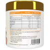 Collagen Clear Glow - Kollagen Peptide Lime-Minze, 300 g, Megamax B.V.