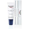 Eucerin TH Acute Lip Balm