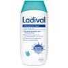 Ladival Allergische Haut Apres Pflege-Gel
