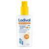 Ladival Empfindliche Kinderhaut Spray LSF50+, 150 Milliliter, STADA Consumer Health Deutschland GmbH