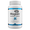 Magnesium L-Threonat Magtein KLEAN LABS, 90 Stk., Supplementa GmbH