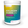 Kollagen 12.000 Ultra