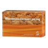 Weihrauchextrakt 310 mg Supplementa