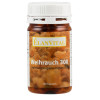 Weihrauch 300 mg Elan Vital