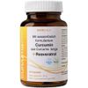 Curcuma Plex
