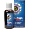 Lioran centra Tropfen, 50 Milliliter, Cesra Arzneimittel GmbH & Co. KG