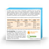 Dr. B&ouml;hm Omega 3 Junior Direkt Sticks, 30x1,5 g, Apomedica Pharmazeutische Produkte GmbH