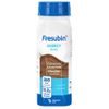 FRESUBIN ENERGY DRINK Schokolade Trinkflasche