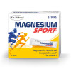 Dr. B&ouml;hm Magnesium Sport Sticks, 20x1,5 Gramm, Apomedica Pharmazeutische Produkte GmbH