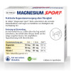Dr. B&ouml;hm Magnesium Sport Sticks, 20x1,5 g, Apomedica Pharmazeutische Produkte GmbH