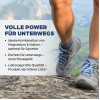 Dr. B&ouml;hm Magnesium Sport Sticks, 20x1,5 g, Apomedica Pharmazeutische Produkte GmbH