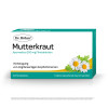 Mutterkraut Apomedica 200mg Filmtabletten, 60 st, Apomedica Pharmazeutische Produkte GmbH