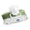 Biologisch abbaubare Reinigungstücher Chicco, 60 Stk., Habitum Pharma Biologisch abbaubare Reinigungstücher Chicco, 60 Stk., Habitum Pharma