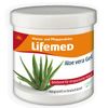 Lifemed Aloe vera Gel