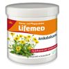 Lifemed Arnikabalsam, 250 Milliliter, Lifemed GmbH